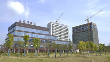 松滋市人才公寓后勤中心項目簡介 松滋市人才公寓后勤中心項目簡介